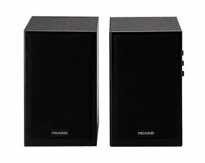 Microlab b 72