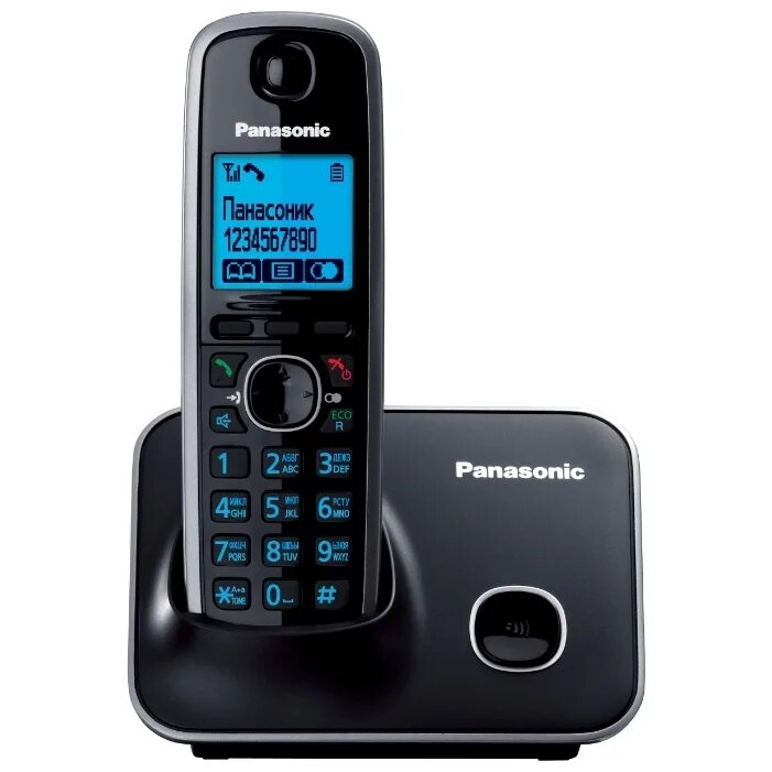 Panasonic kx tg6811rub. Радиотелефон Panasonic KX-tg6621. Panasonic KX-tg6611. Радиотелефон Panasonic KX-tg6611. Радиотелефон Panasonic KX-tg8551.