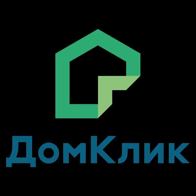 Домклик 1