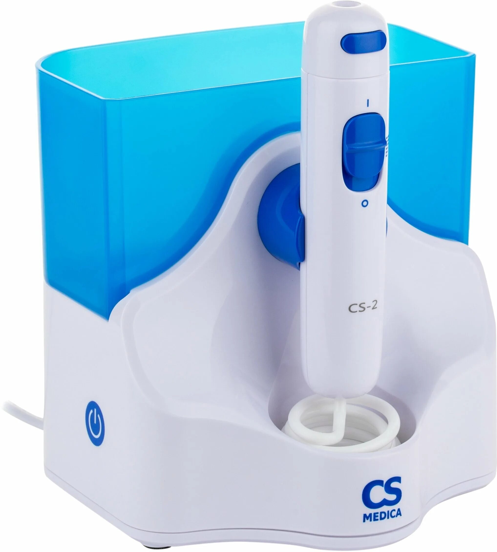 Aquapulsar cs 2. Cs medica aquapulsar cs-2. ирригатор аква пульсар cs-2. ирригатор cs medica aquapulsar. ирригатор омрон aquapulsar.