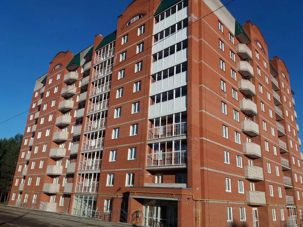 улица чайковского пермь 20. азина 3 чайковский. чайковского 11 пермь. пермь ул чайковского 10. дома чайковский пермский.