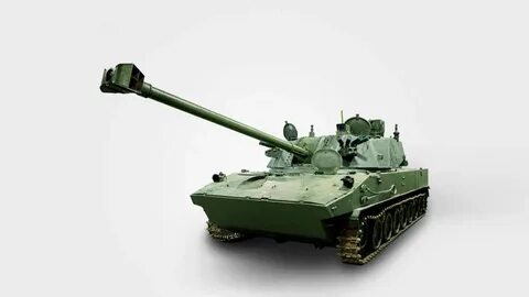 С 42 м 6