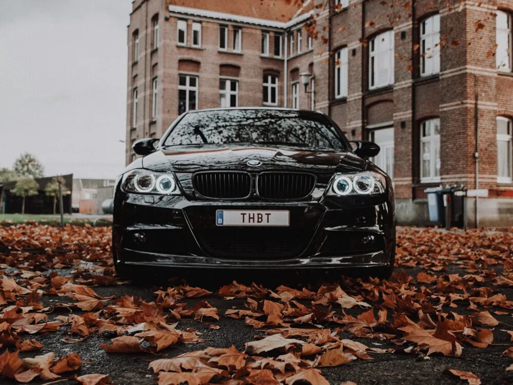 Hd фото бмв Wallpaper : BMW, silver cars, asphalt, sky 1920x1080 Dragneel 1767677 HD W