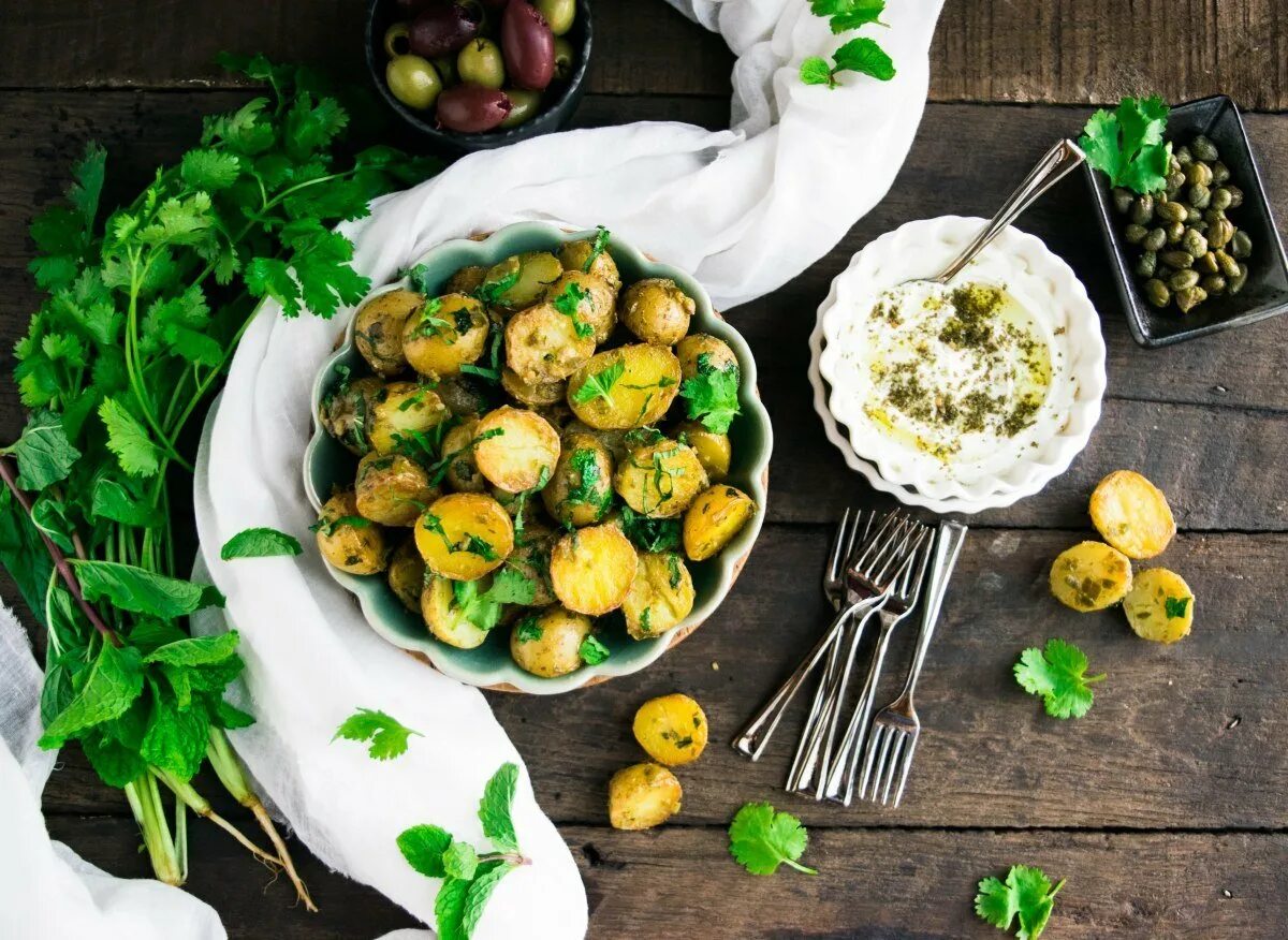 Диетические вегетарианские блюда. Вегетарианские рецепты на каждый. Вегетарианские рецепты на каждый. Вегетарианская еда. Вегетарианские блюда.