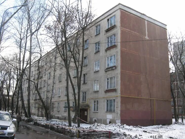 Сюрпризы для болельщиков и реформа детской школы: "Байкал-Энергия" о планах на с