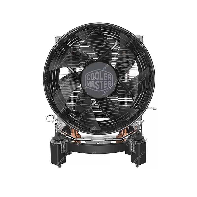 Кулер для процессора Cooler Master Hyper t20. Кулер для процессора s_Multi RR-t20-20fk-r1 Cooler Master. Кулер Cooler Master CPU Cooler Hyper t20, RPM, W. Кулер башенного типа, Cooler Master Hyper t 20. Кулер для процессора master