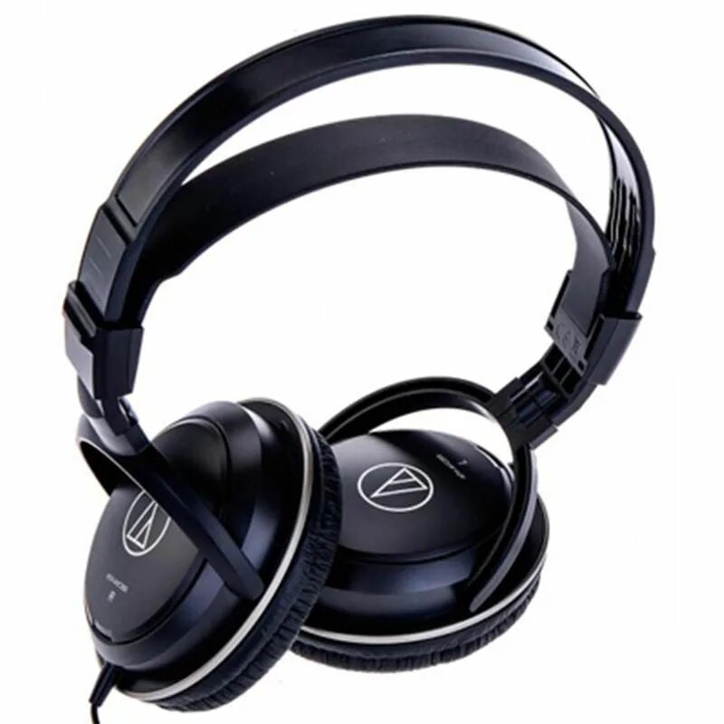 Plantronics blackwire 5220. Audio technica ath. Проводные аудио наушники. Проводные аудио наушники. Audio-technica ath-s200bt.