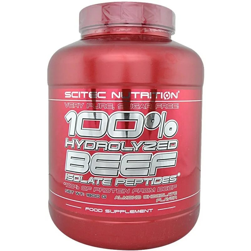 Scitec Nutrition протеин. Протеин Scitec Nutrition 100% hydrolyzed Whey Protein. Scitec Nutrition isolate. Scitec 100% hydrolyzed Beef isolate Peptides 900 г.