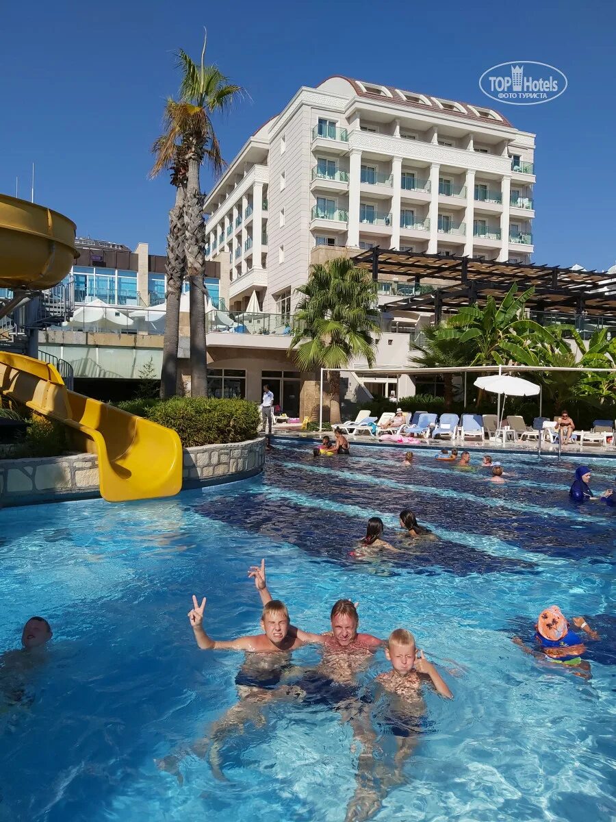 Турция sealife buket. Силайф букет Резорт Турция. Sealife Buket Beach 5*. Sealife Buket Beach Hotel 5 Турция. Sia Live Buket Resort Beach Hotel Турция.