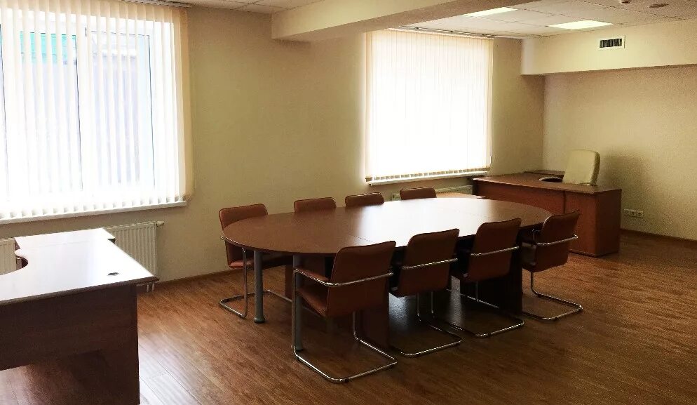 Голден гейт римская. Энтузиастов, 50б. Голден гейт офис. 206 кабинет энтузиастов 28. Балашиха энтузиастов 32.