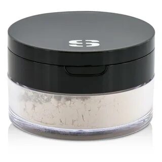 Loose powder рассыпчатая пудра отзывы
