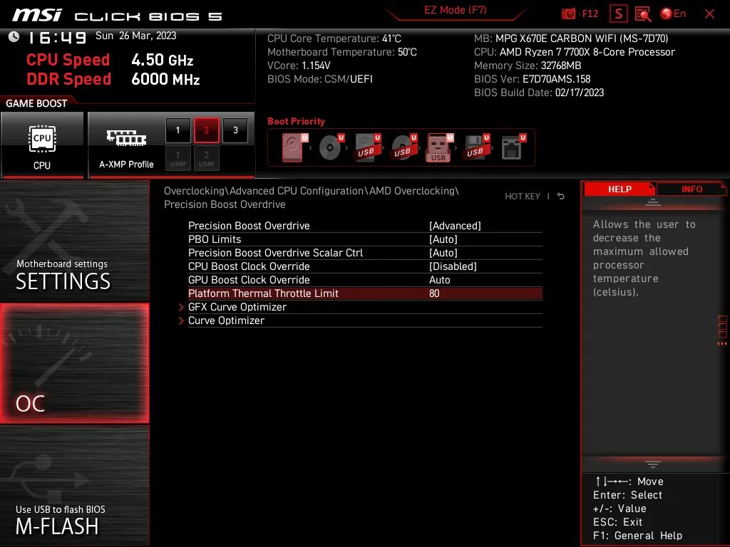 Болты для материнской платы MSI. Intel i9 13900k. Ryzen 5 7500f. Ryzen 7700x.