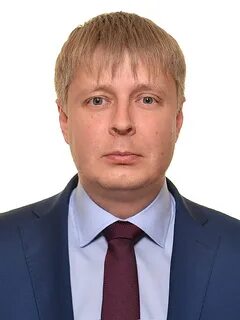 Депутат рязанской