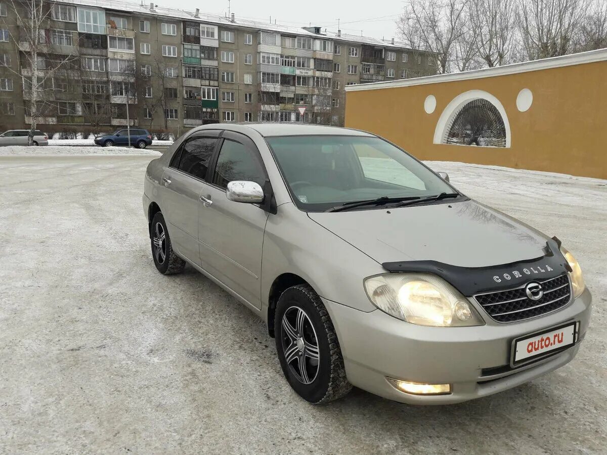 Тойота Королла 2000г. Toyota Corolla 120 седан 2006. Королла 2000 с автоматом. Corolla 2005 e130.