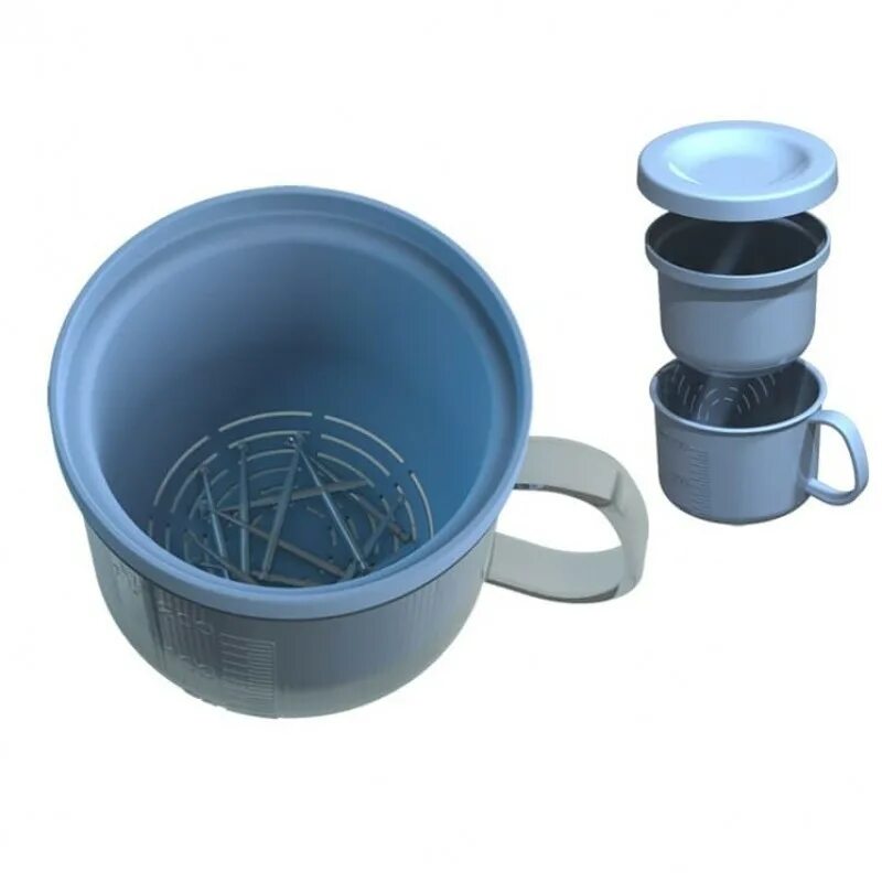 Контейнер 500 мл 118х89 + крышка/594шт. 093161. Полимербыт контейнер герметичный butterfly light 0,75л 4378216. Контейнер curver fresh&go. Контейнеры полимербыт каскад 2 квадро 1 л 3 шт.