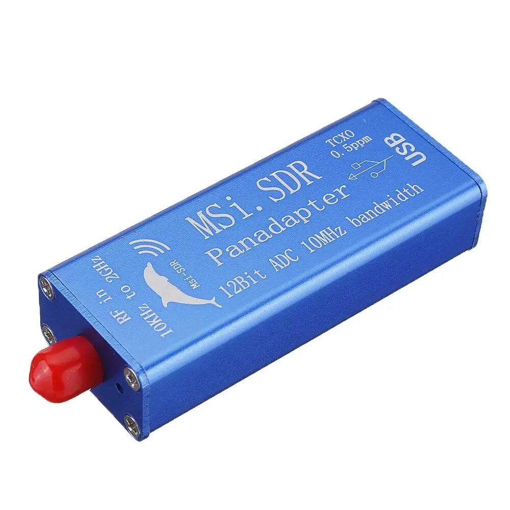 Msi sdr panadapter. Msi-sdr 10 кгц на 2 ггц panadapter sdr приемник. Msi. Msi-sdr 10 кгц на 2 ггц panadapter sdr приемник. Msi-sdr 10 кгц на 2 ггц panadapter sdr приемник.