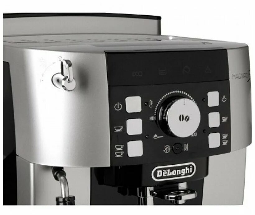 Кофемашина Delonghi ECAM 21.117. Кофемашина Delonghi magnifica ECAM21.117SB. Кофемашина Delonghi ECAM21.117.SB. Delonghi ECAM 21.117 SB.