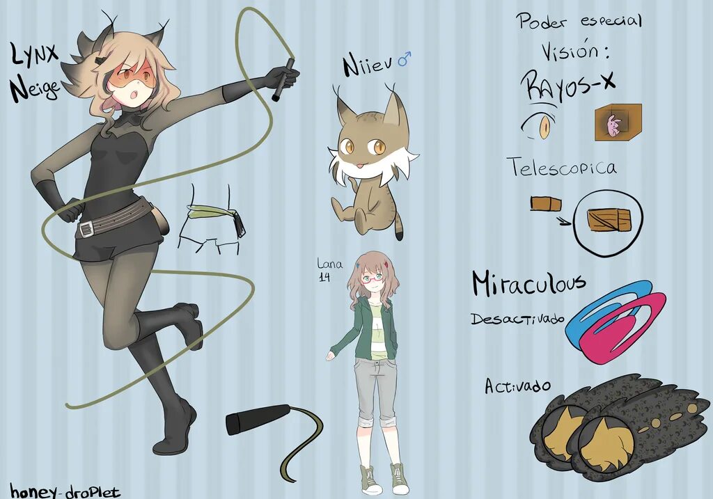 Lady баг oc. Леди баг и супер кот ос персонажи. Леди баг и супер кот ос. Леди баг ос персонажи. Miraculous oc.