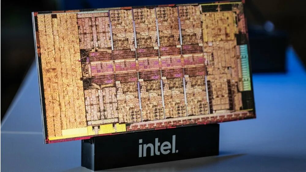 Alder lake i5. I5 12600k box. кристалл процессора alder lake. архитектура 12600 i5. alder lake i3 архитектура.