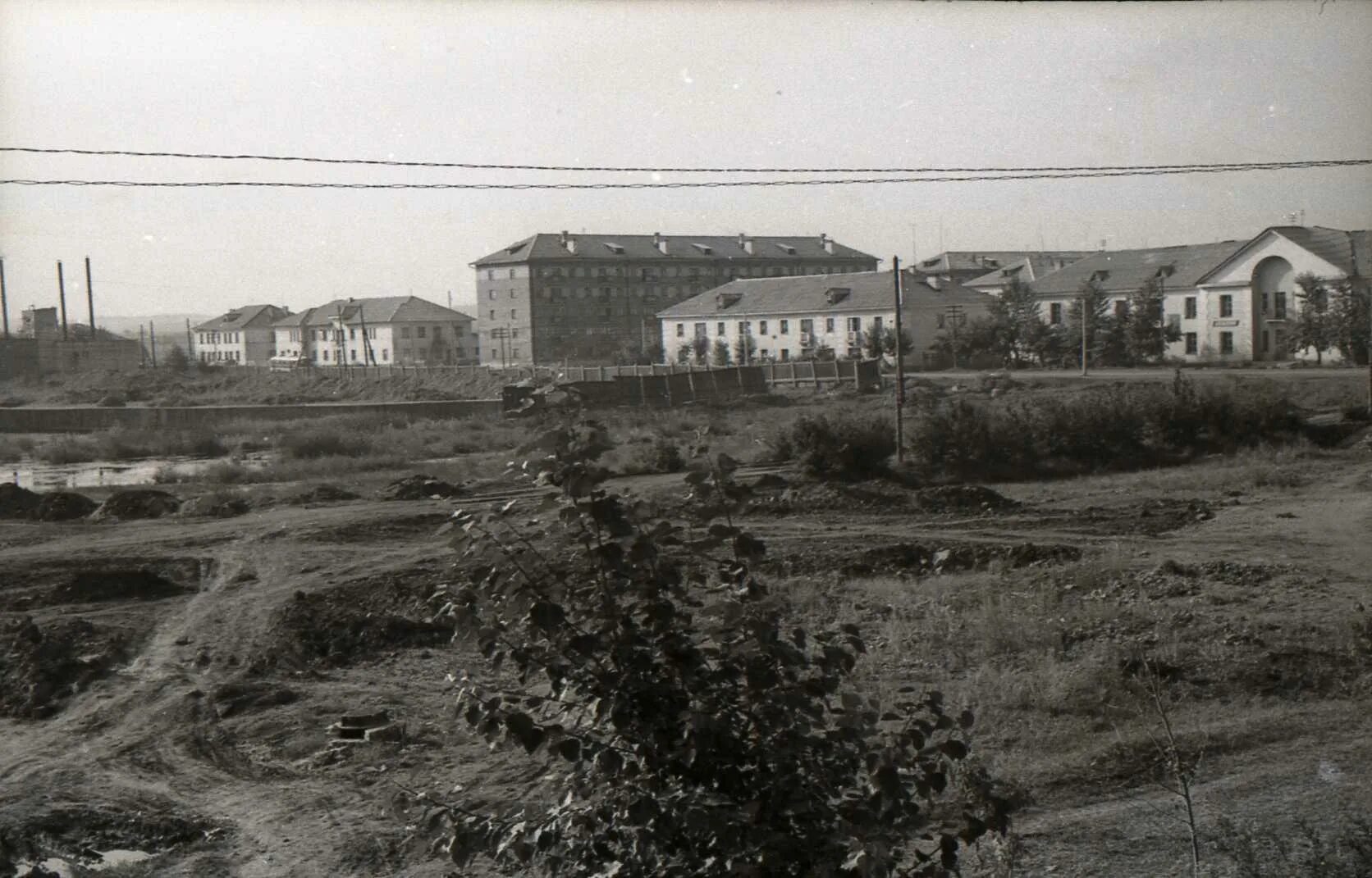 Горького ирбит. Проект улочками старого ирбита. старый ирбит. южилкомплекс ирбит. жко ирбит южилкомплекс.