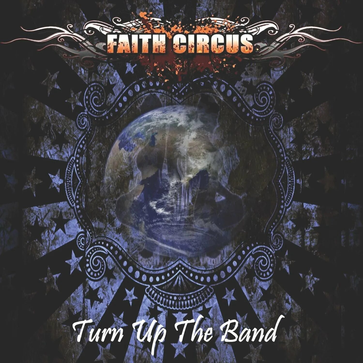 Faith circus - into your heart обложка альбома. Faith circus группа фото. Гном фестиваль аделаиды. Город white gallows обложка альбома. Faith circus - into your heart обложка альбома.