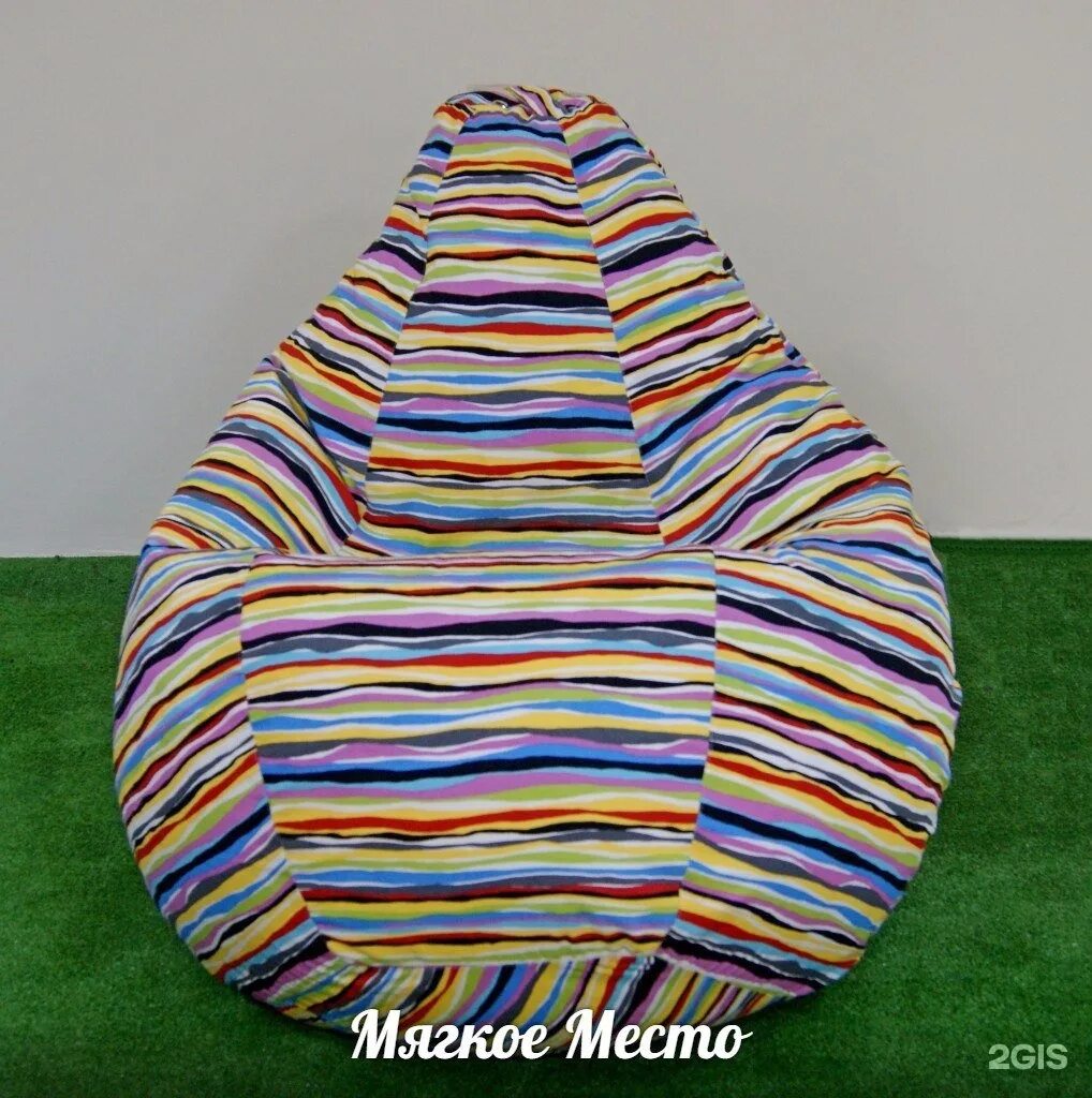 Мягкое место мебель. Мягкое место вологда. Диваны г. Мягкое место мебель. Мягкие женские места.