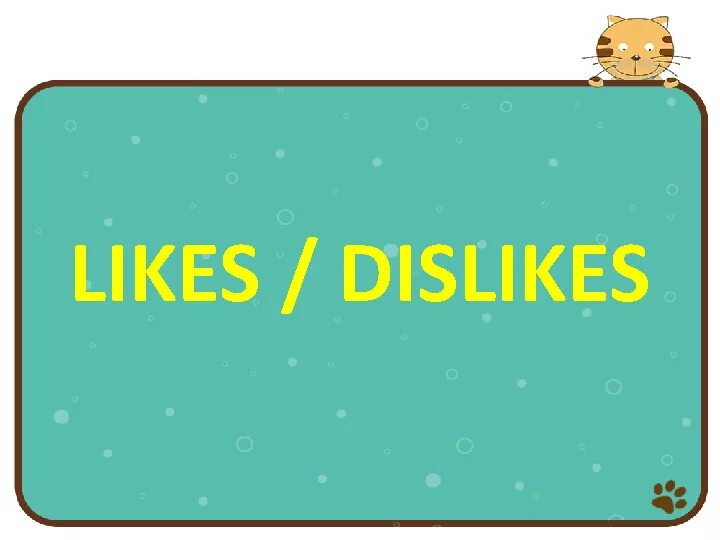 Really на английском. Like Dislike. Игра likes and Dislikes. Like Dislike картинки. Проект my likes and Dislikes.