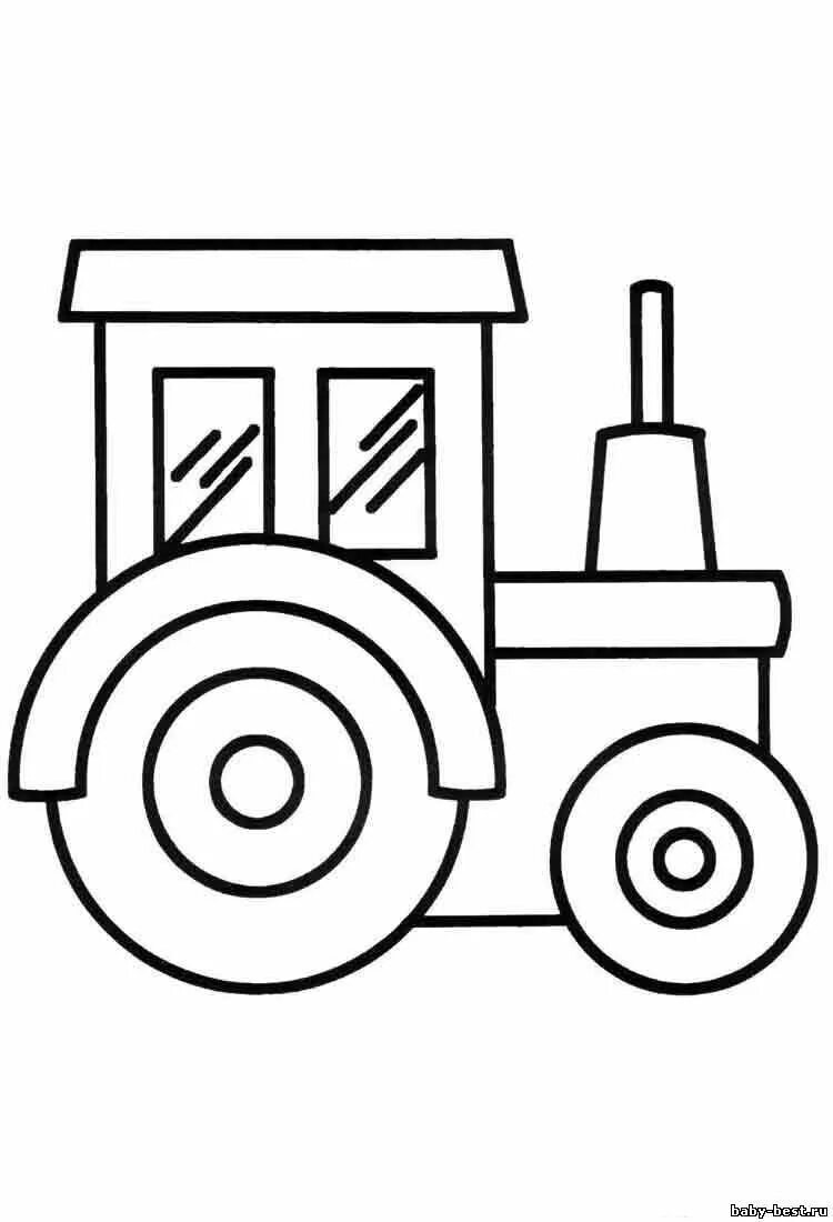 Раскраска для мальчика 3 года распечатать бесплатно Train Coloring Page Train coloring pages, Coloring pages, Truck coloring pages