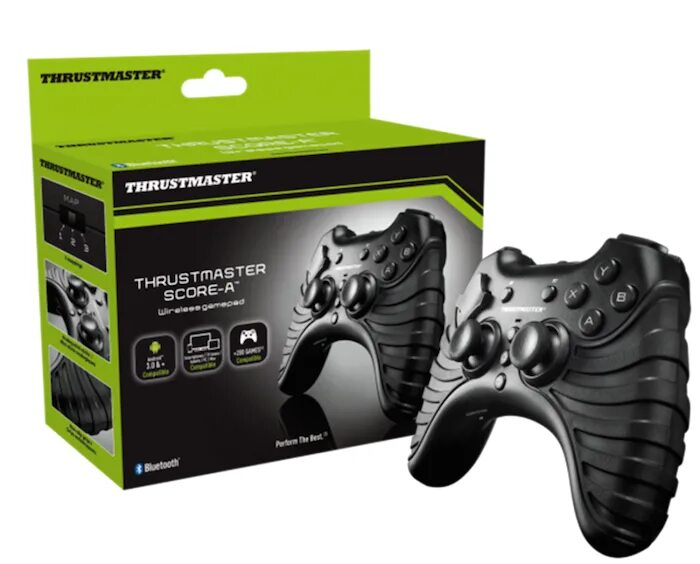 Thrustmaster controller. Джойстик thrustmaster беспроводной. мышь с джойстиком. джойстик беспроводной simplyworks. джойстик thrustmaster 3-in-1.