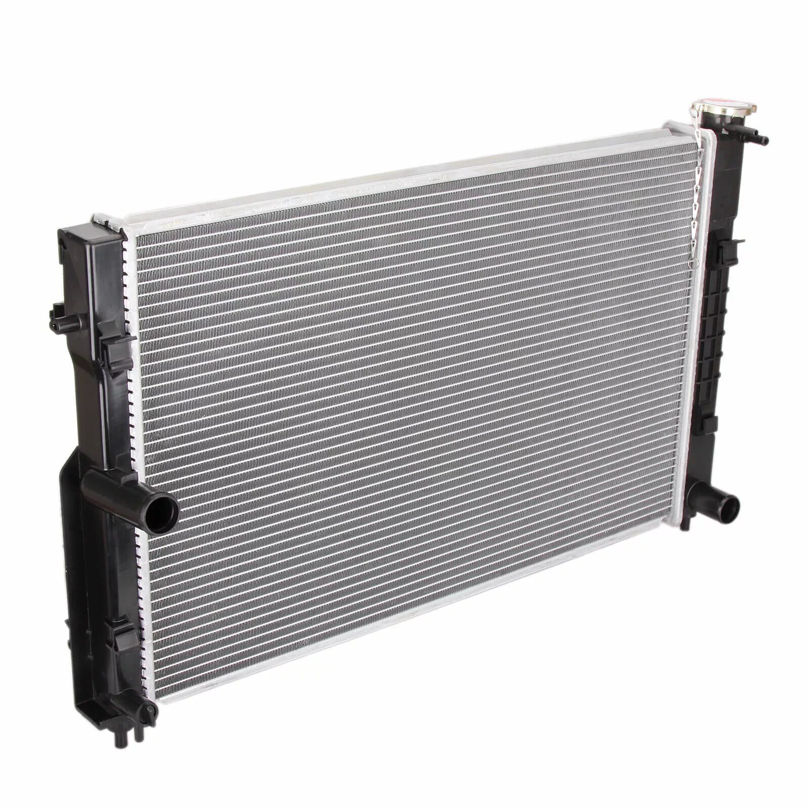 Подходит радиатор. Подходит радиатор. W201 радиатор 2. Радиатор монтеро спорт. Радиатор на хендай соната 2005 года.