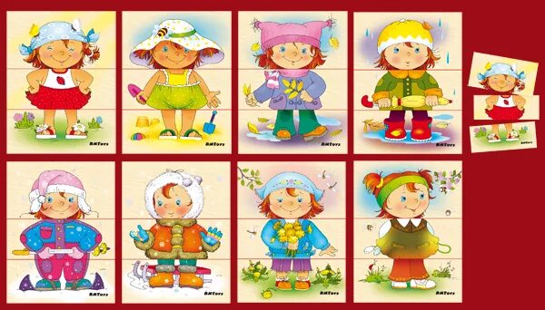 задания одежда летом для дошкольников. дидактические игры мальчики и девочки. игры для детей по гендерному воспитанию. части тела дидактический материал. пазлы разрезные профессии для детей.