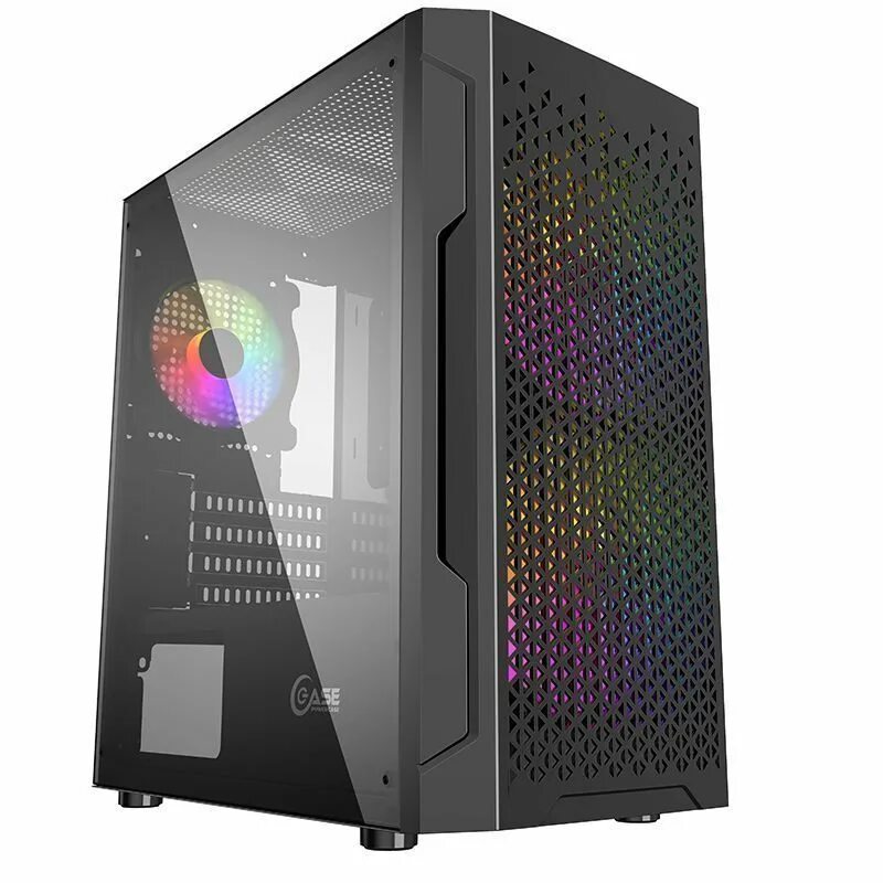 Mistral micro z3w. Корпус powercase mistral micro z3b mesh. корпус powercase mistral micro z3b mesh led black. powercase mistral 3 mesh led. компьютерный корпус powercase mistral micro z3w mesh led.