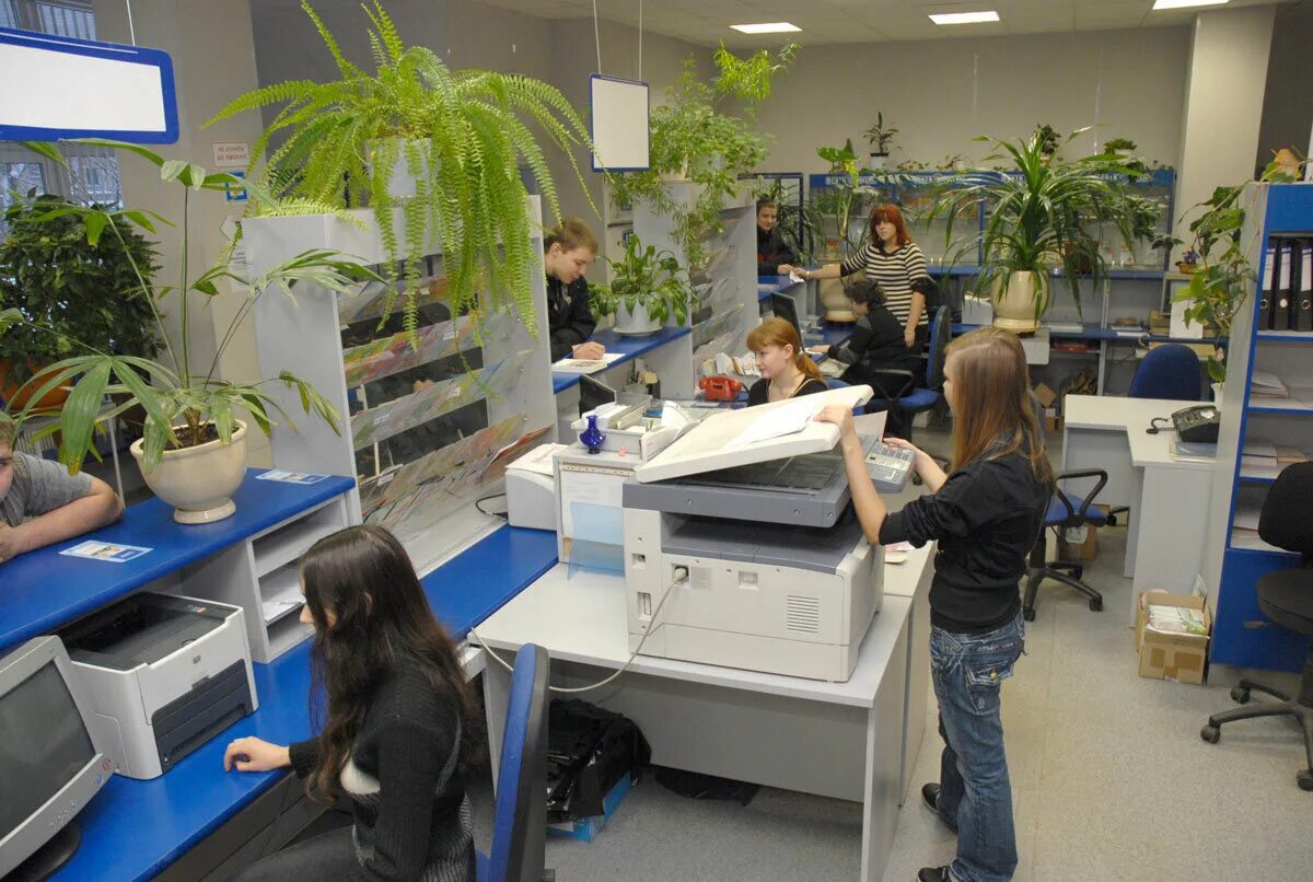 Вострухина. М. Колледж связи вострухина. Колледж 54 таганская. Колледж связи 54 тарханова.