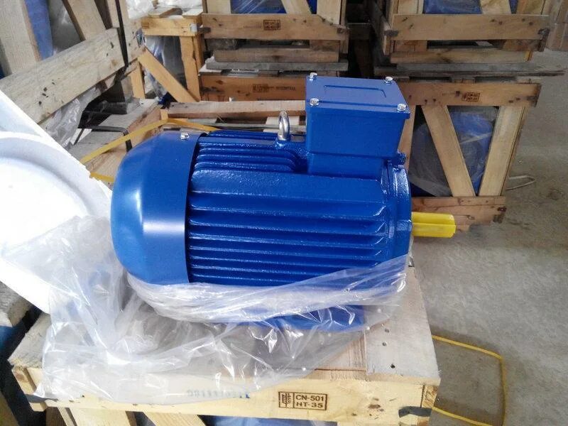 Аир112ма6. Аир132s4 7. Аир132s4 im1081 7. 5 квт 1500 об/мин. Электродвигатель аир 132 s4 у2.