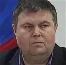 Уволен руководитель дорожной отрасли региона