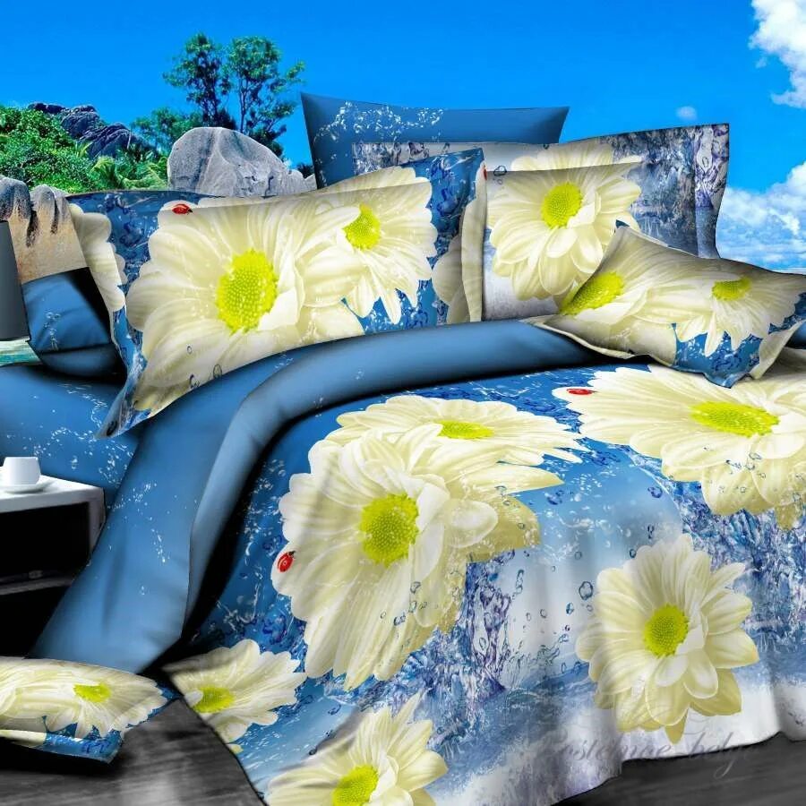 кпб, поплин, 2-х сп. сатин коллекшн постельное. кпб спал спалыч поплин. 5 спальное. поплин 2х спальный комплект.