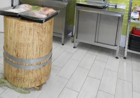 Сдается магазин в аренду