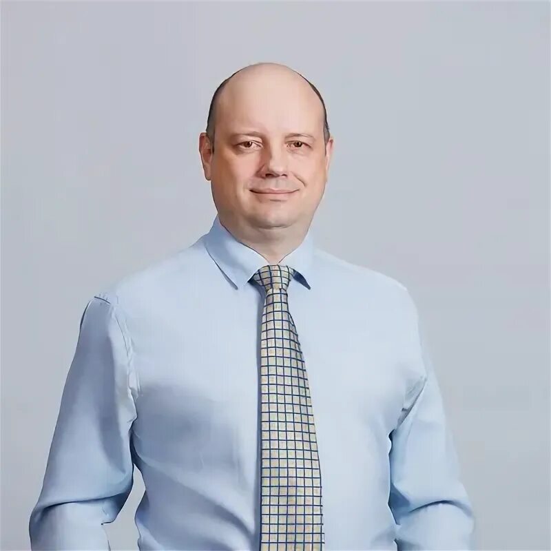 Антон Абрамов, Санкт-Петербург - полная информация о человеке из профиля (id1236