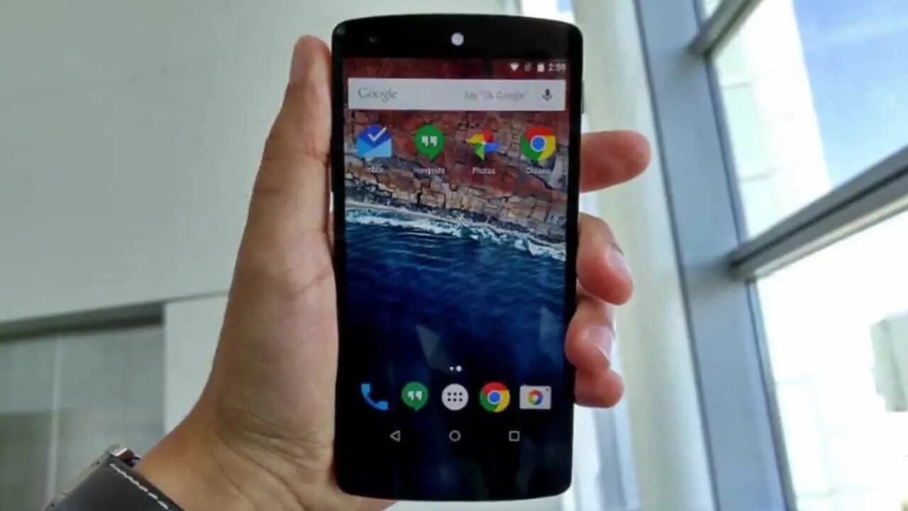 Android 6.0. Андроид 6.01. А6 с6 Android. Android m300s. Android vi