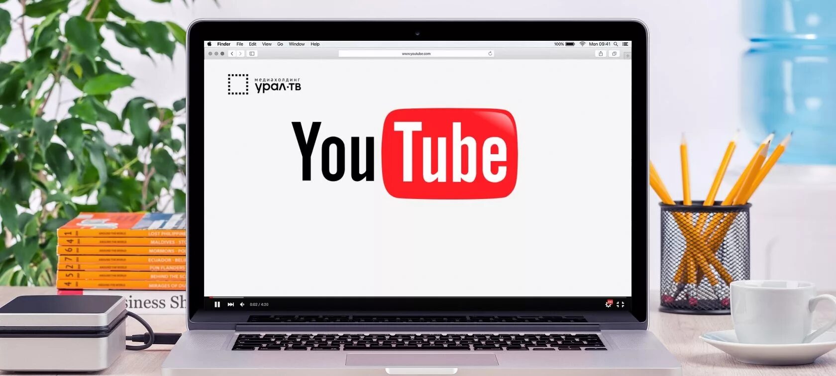 Youtube реклама. Видеореклама на youtube. Ю реклама. Баннерная реклама youtube.