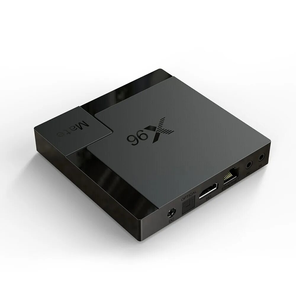 X96 4pda. X96 mate. s96 mate. x96q картинки. x96 mate прошивка под консоль.