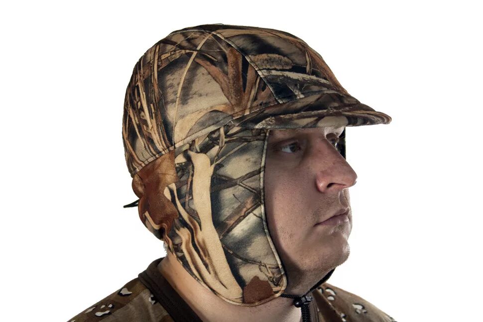 Oberammergau шляпа охотничья. Шапка камуфляжная. Шапочка охотника. Шапка охотника. Шапка hunter.
