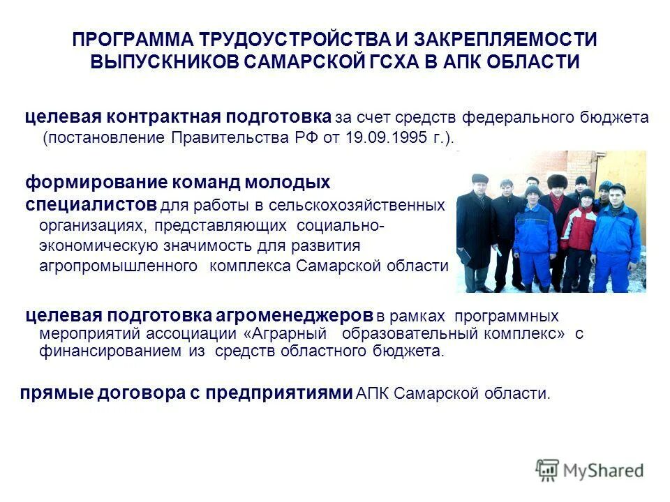 Региональные программы занятости. Разработка программ занятости. Программы занятости населения. Программа содействие занятости. Проект демография.