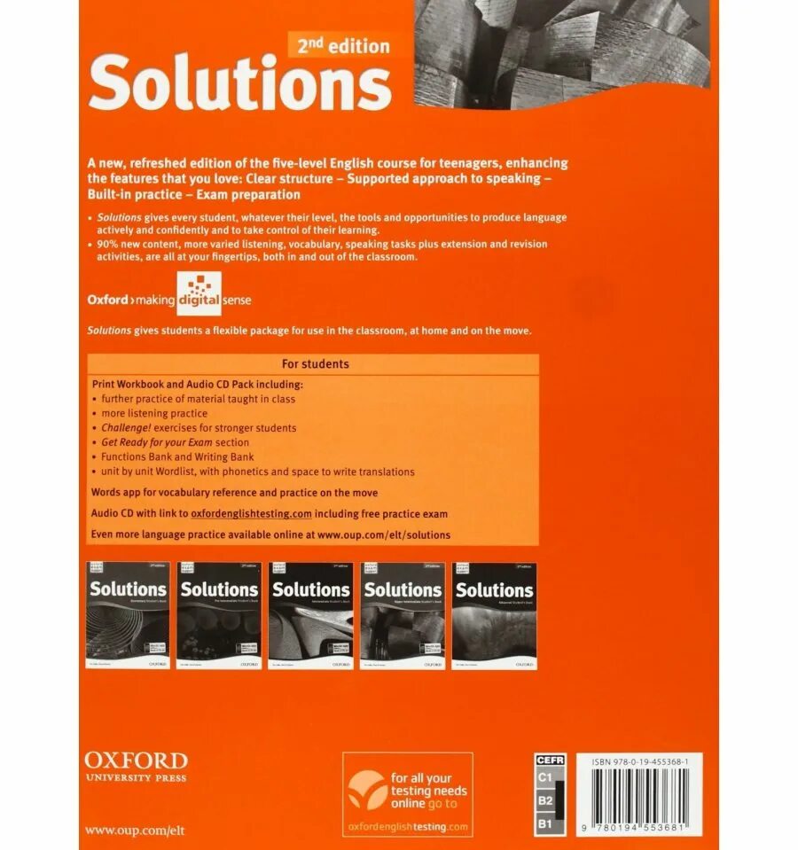 Солюшенс 2nd Edition Upper Intermediate. Solutions уровни. Учебники solutions уровни. Solutions Upper Intermediate 2nd Edition. Solutions levels