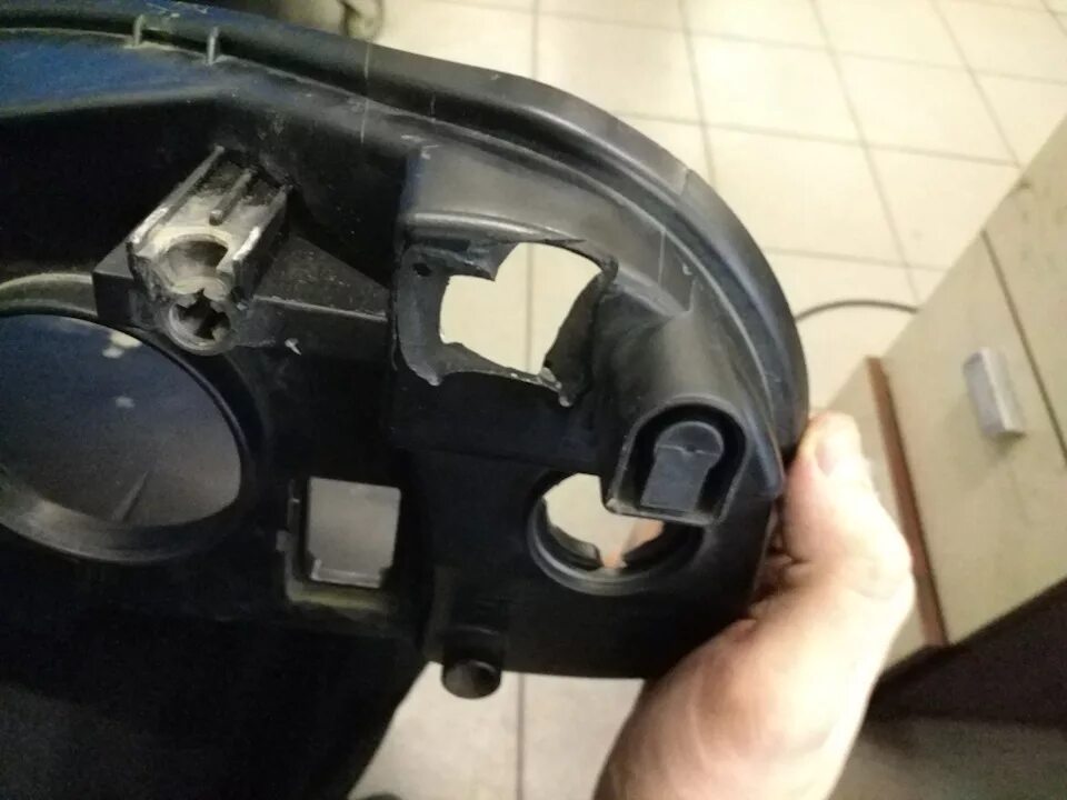 Блок фара калина 2. Корпус фары калина 2. Корпус фары 1118. Корпус калина. Корпус фары калина 2.