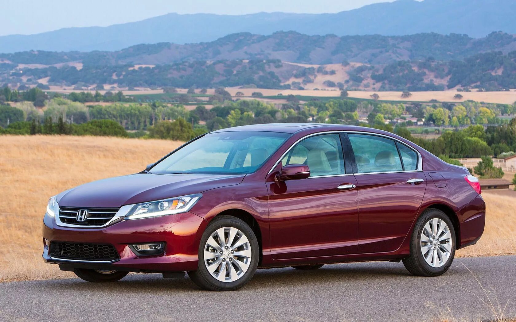 Honda ascot. Honda Accord 2013. Honda Accord 2013 v6. Honda Accord 2014. Honda Accord ex 2014.