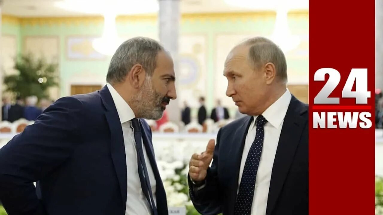 Илҳом алиев. Разговор пашиняна. Разговор пашиняна. Блинкен алиев. Пашинян и эрдоган переговоры.