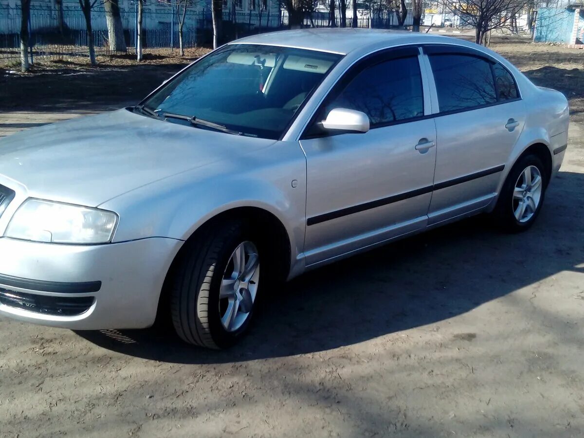 Шкода суперб 2004 2. 8. Шкода суперб 2004. 8. 8.