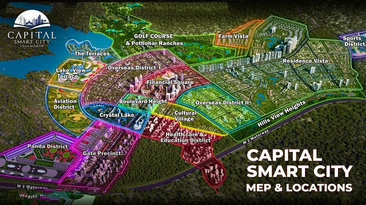 Смарт Сити. Смарт Сити карта. Smart City Masterplan. Smart City Plan. Local detail