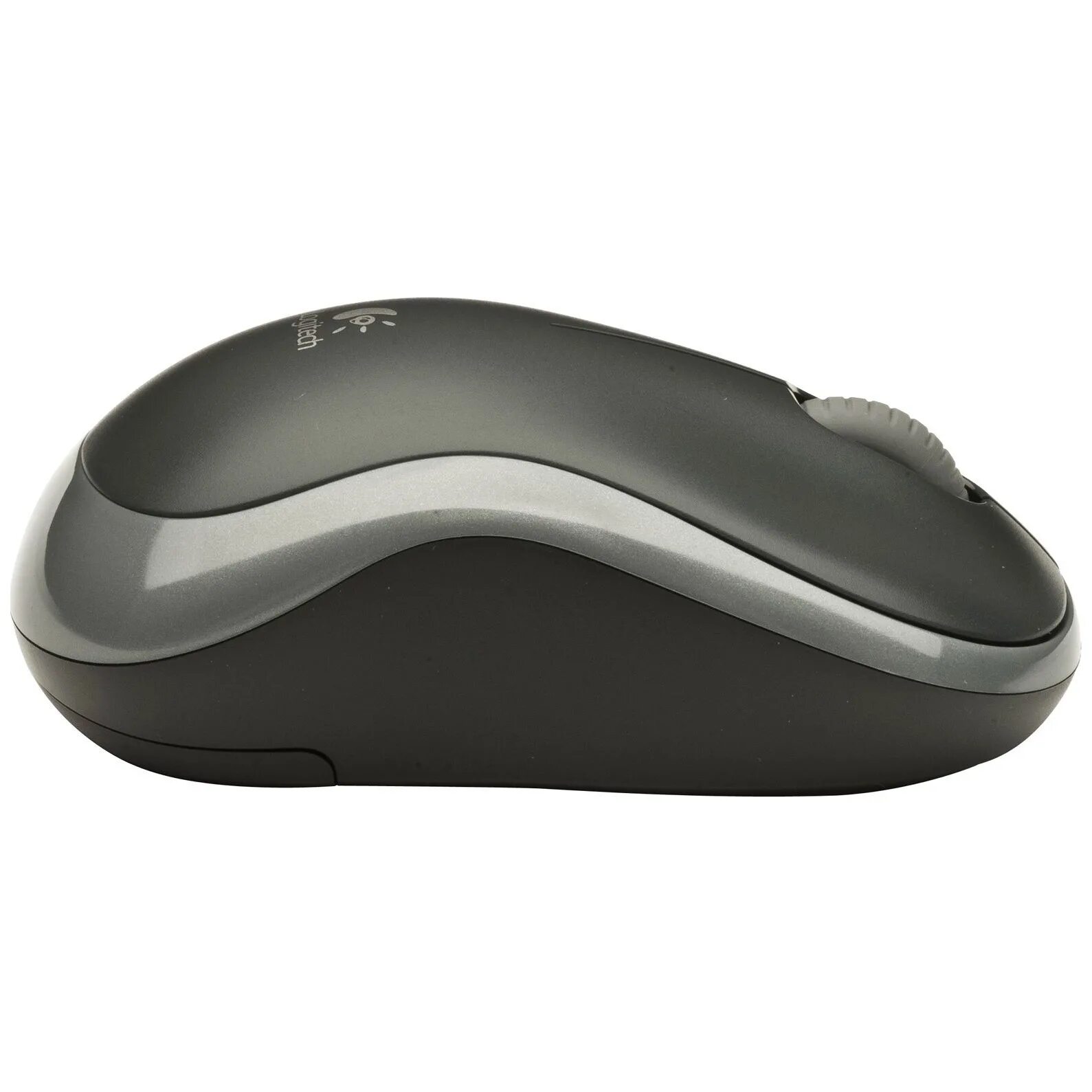 Мышь беспроводная m185. Logitech m185 Grey. Мышка Logitech m185. Мышка беспроводная Logitech m185. Компьютерная мышь Logitech Wireless Mouse m185 Grey-Black (910-002238).